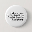 Recherche de littéraire badges Auteur