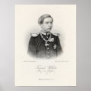 Recherche de preussen posters Allemand