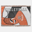 Search for black and orange blankets Coach