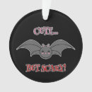 Search for bat ornaments Cartoon