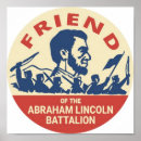 Recherche de socialiste art Emblème