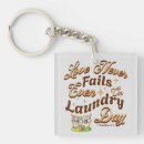Search for failed keychains Faith