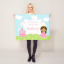 Search for american blankets Cute