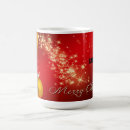 Recherche de panda noël tasses Mignon