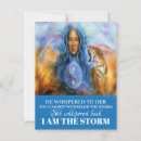 Search for i am the storm Strength