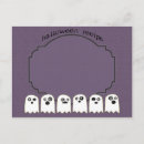 Search for snacking postcards Fall