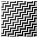 Recherche de étape carreaux Blanc