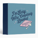 Search for officiant binders Official gilmore girls merch