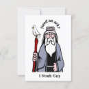 Search for daddy vertical note cards Funny
