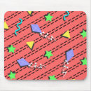 Recherche de arrière plan jaune tapis souris Bleu