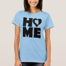 Recherche de nevada tshirts État du nevada