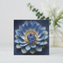 Search for spiritual cards Zen