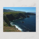 Recherche de chan cartes postales Plage