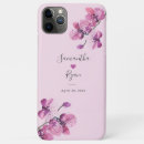 Search for wedding orchids iphone cases Watercolor