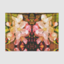 Search for shabby tissue paper Nature