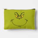 Search for grinch accessories Retro vintage classic grinch