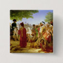 Recherche de rebel badges 19ème