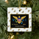 Search for st thomas ornaments Usvi
