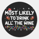 Search for all stickers Xmas