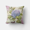 Search for purple butterfly pillows Floral