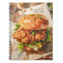 Recherche de carnets recettes Écriture manuscrite