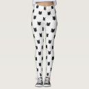 Search for cats leggings Animals