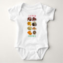 Search for jamaica baby clothes Caribbean