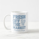 Search for flower farmer mugs Farmers market