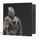 Search for figures binders Jewellery