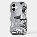 Search for prague iphone cases Charles bridge