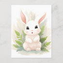 Search for cute graphics postcards For kids