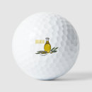 Recherche de huile de golfe Pour tous