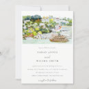 Search for europe wedding invitations Landscape