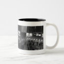 Search for new york central mugs Usa
