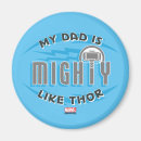 Search for my hero magnets Avengers