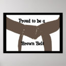 Recherche de karate belt posters Judo