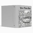 Search for guests binders Information