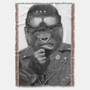 Search for funny motorcycle home decor Monkey
