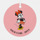 Search for mouse ornaments Disney