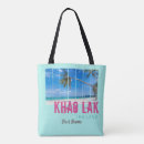 Search for thailand accessories Southeast asia