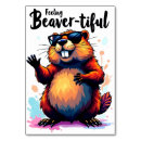 Search for capybara crafts party Cool