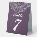 Recherche de aubergine posters Calligraphie