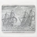 Search for expedition mousepads Ship