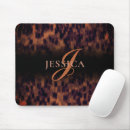 Search for printed mousepads Daughter