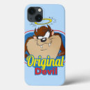 Search for looney tunes ipad cases Tasmanian devil