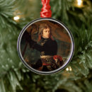 Search for napoleon bonaparte ornaments Napoleonic wars