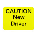 Recherche de conducteur magnets Nouveau