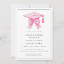 Search for brunch graduation invitations Modern