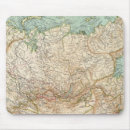 Search for mongolia mousepads Relief