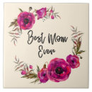 Search for fuchsia tiles Flowers